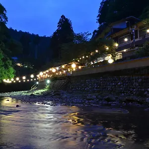 高雄観光ホテル 3* 京都市